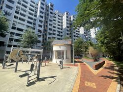 Thomson Garden Estate (D20), Terrace #496323471